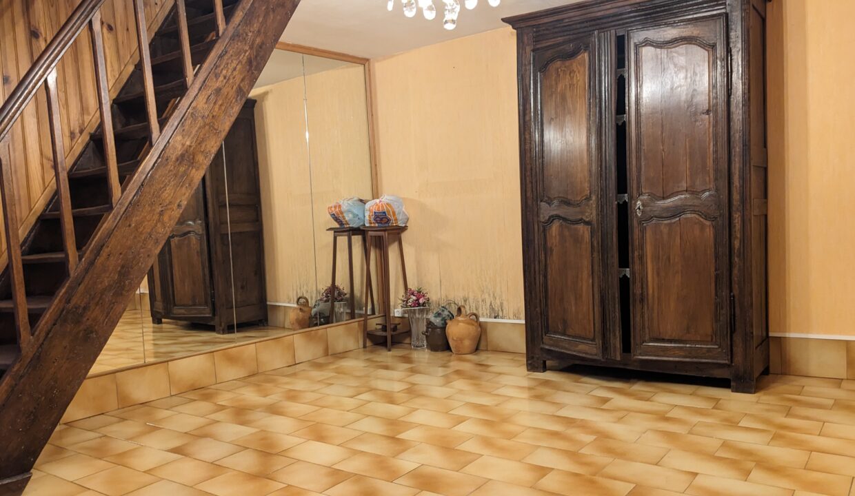 Salon 1