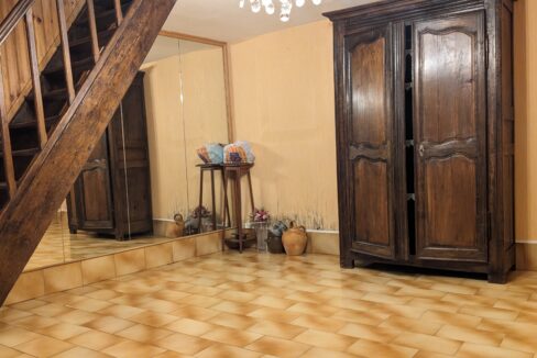 Salon 1