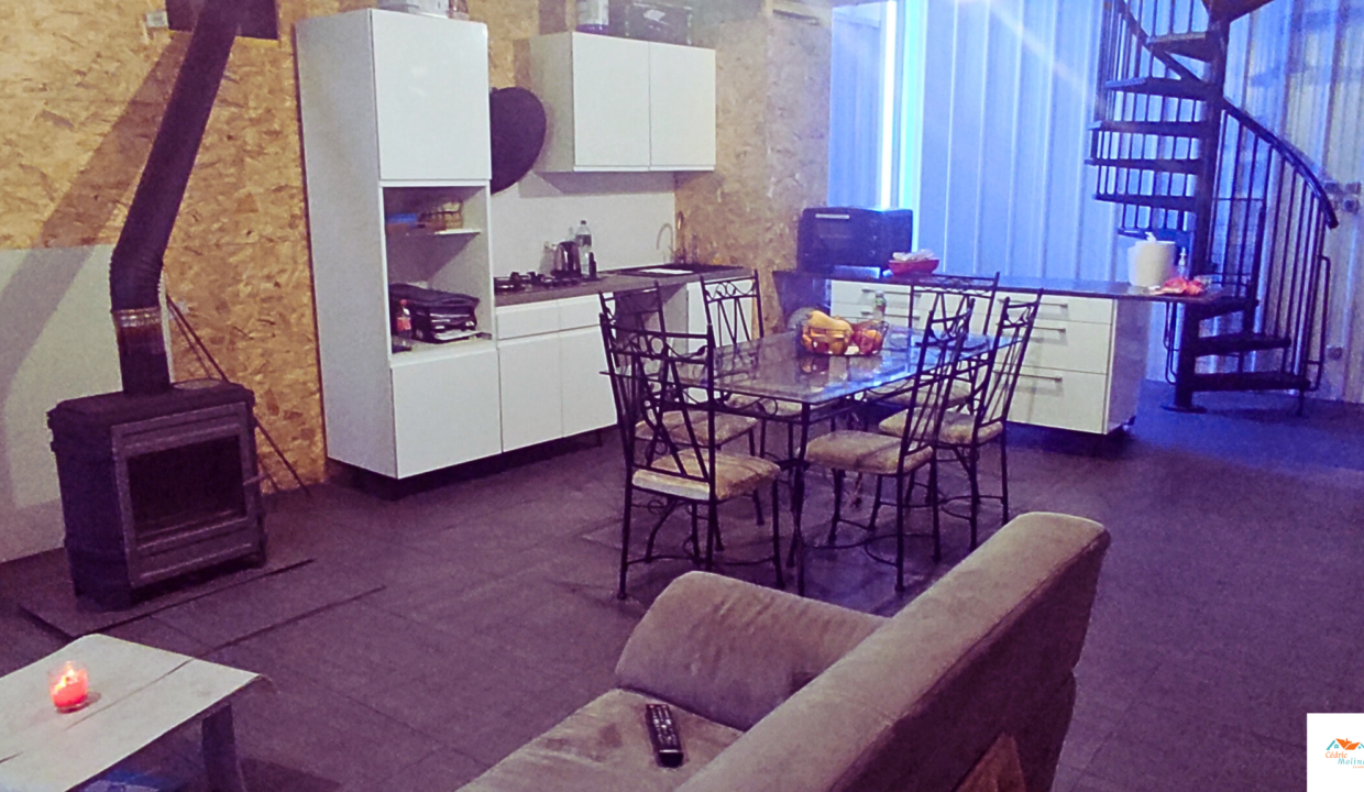 Salon 2