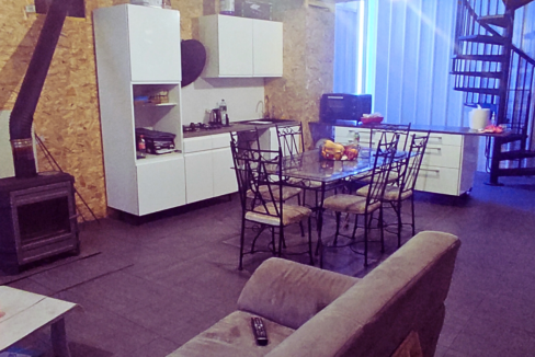 Salon 2