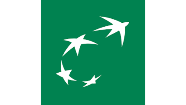 BNP
