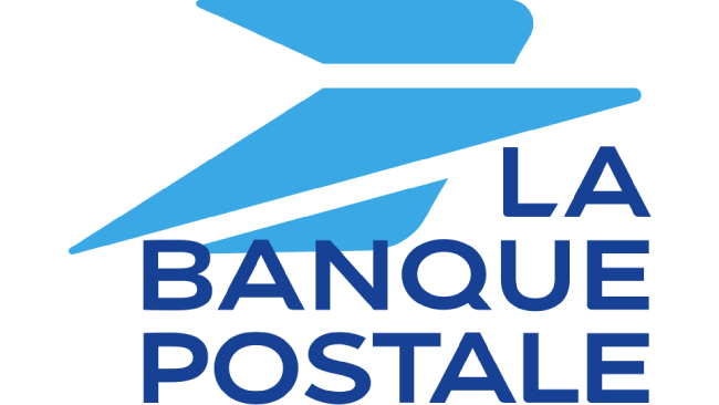 Banque Postale