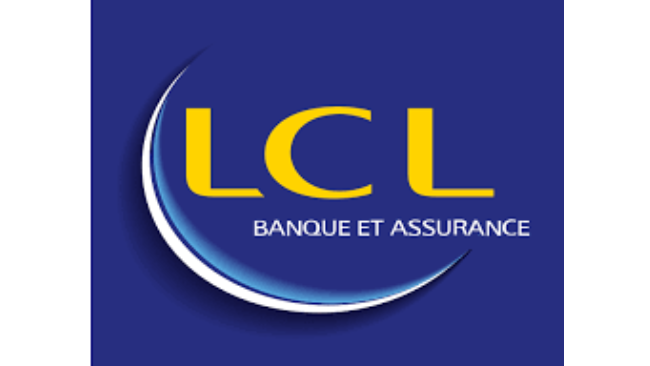 LCL