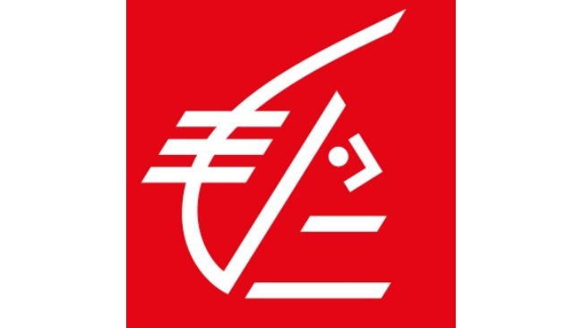 Logo_Caisse_d'Épargne_-_2021.svg