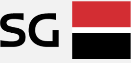 nvbq_logo_main