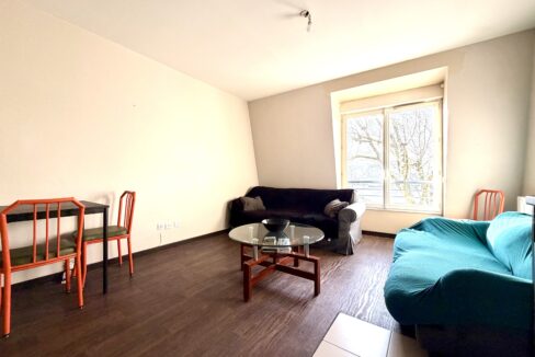 SALON 3