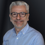 Christophe Cazaux