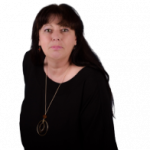 Georgette-Cantini-7.png