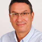 Marc-Joly
