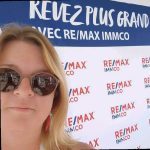 Marie-Jeanne-PERZ-qb3g16ij96ev0f6w2nnfck07ez3sfjzvohvwp6mwd8-6.jpg
