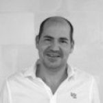 eduardode-sul-38790-w121-2.jpg