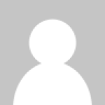 flavien.cortese@kwfrance.com_.png