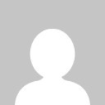 laurent.neret@expfrance.fr_-1.png