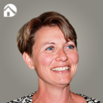 marie-butet-agent-mandataire-immobilier-fontainebleau-77300.png